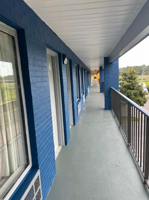 Days Inn & Suites Mobile - image 30