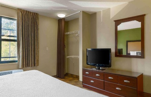 Extended Stay America Suites - Mobile - Spring Hill - image 22