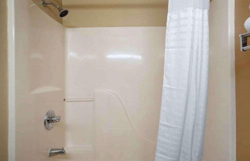 Extended Stay America Suites - Mobile - Spring Hill - image 24