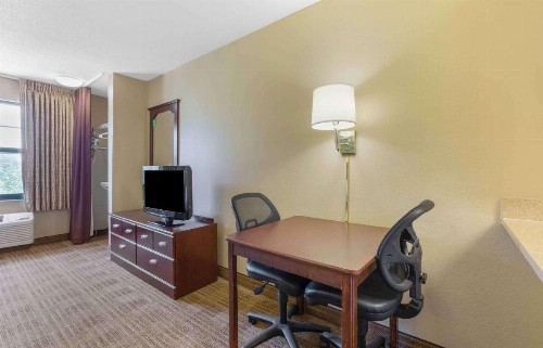 Extended Stay America Suites - Mobile - Spring Hill - image 35