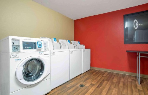 Extended Stay America Suites - Mobile - Spring Hill - image 8