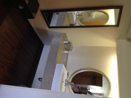 Extend-a-Suites Mobile North - image 12