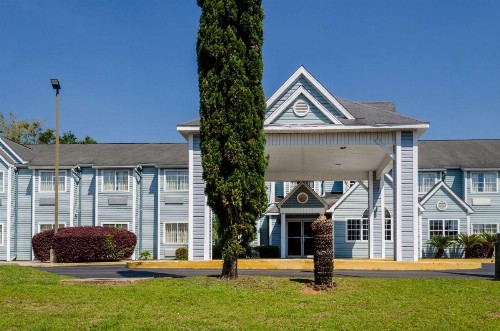 Motel 6-Mobile AL - image 26
