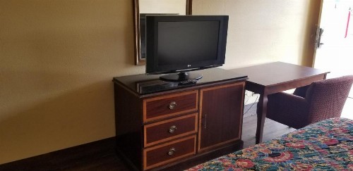 Family Inns of America - Mobile - image 17