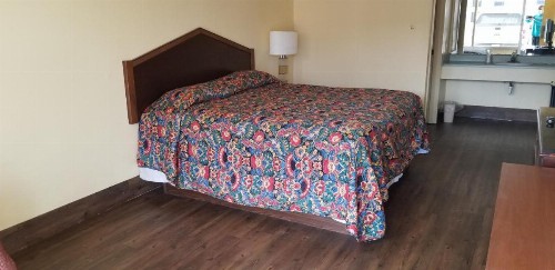 Family Inns of America - Mobile - image 8