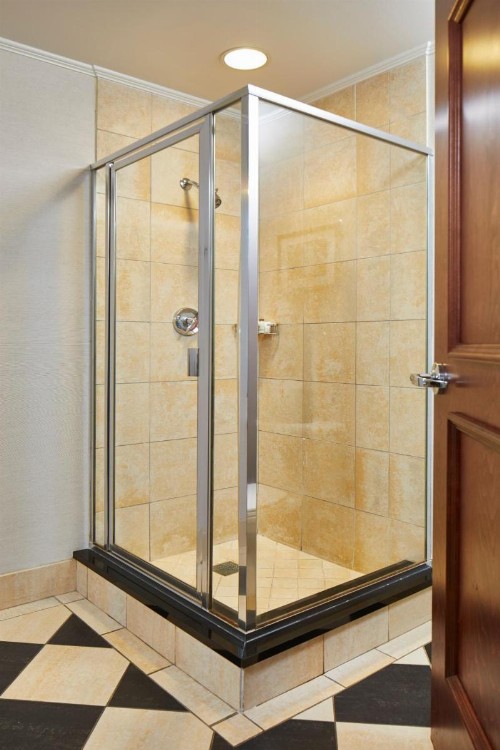 The Battle House Renaissance Mobile Hotel & Spa - image 31