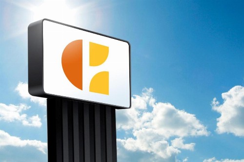 Holiday Inn Express Hotel & Suites Mobile West an IHG Hotel - image 24