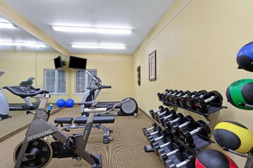La Quinta by Wyndham Mobile - Tillman's Corner - image 24