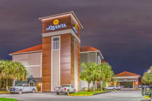 La Quinta by Wyndham Mobile - Tillman's Corner - image 25