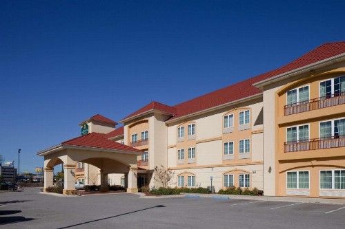 La Quinta by Wyndham Mobile - Tillman's Corner - image 28