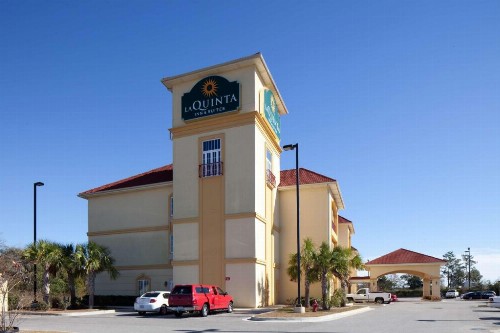 La Quinta by Wyndham Mobile - Tillman's Corner - image 30