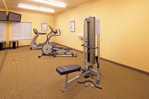 La Quinta by Wyndham Mobile - Tillman's Corner - image 31