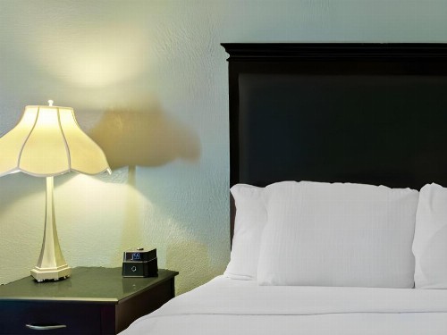 La Quinta by Wyndham Mobile - Tillman's Corner - image 41