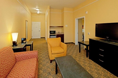 La Quinta by Wyndham Mobile - Tillman's Corner - image 49