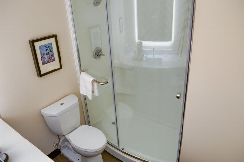 Holiday Inn Mobile West I-10 an IHG Hotel - image 15
