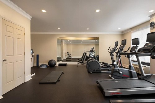 Holiday Inn Mobile West I-10 an IHG Hotel - image 37