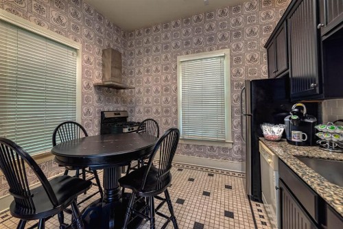 Fort Conde Inn - Mobile - image 11