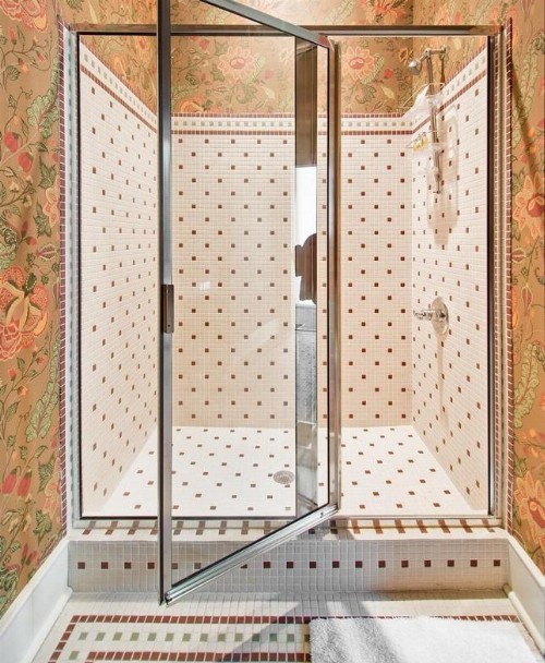 Fort Conde Inn - Mobile - image 15