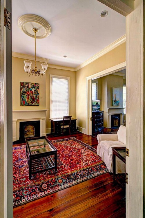 Fort Conde Inn - Mobile - image 26