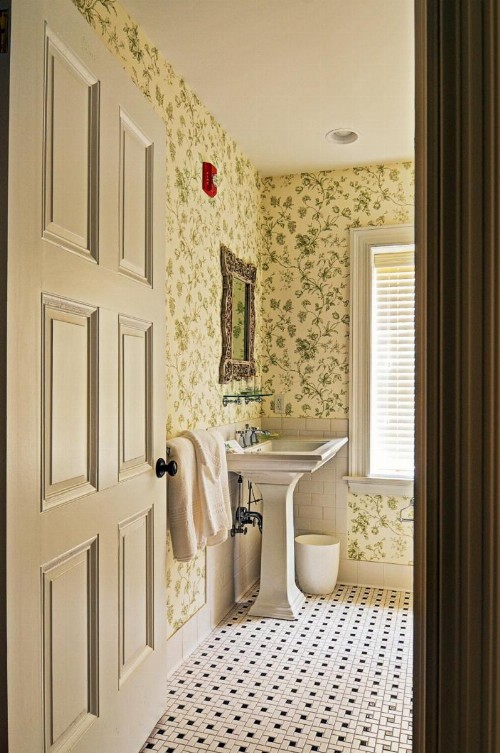 Fort Conde Inn - Mobile - image 36