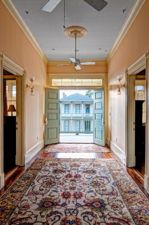 Fort Conde Inn - Mobile - image 49