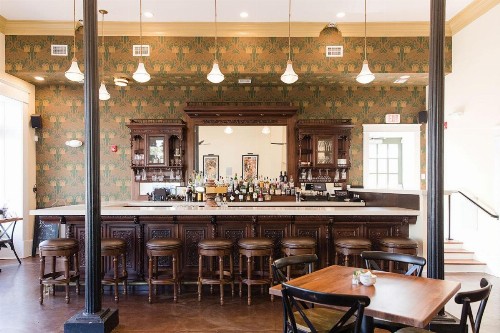 Fort Conde Inn - Mobile - image 6