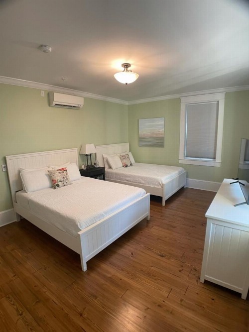 Fort Conde Inn - Mobile - image 8