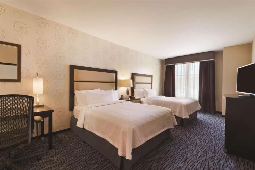 Homewood Suites Mobile - image 12