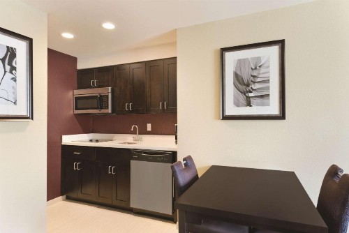 Homewood Suites Mobile - image 14