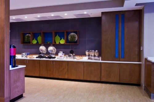 SpringHill Suites by Marriott Mobile West - image 15