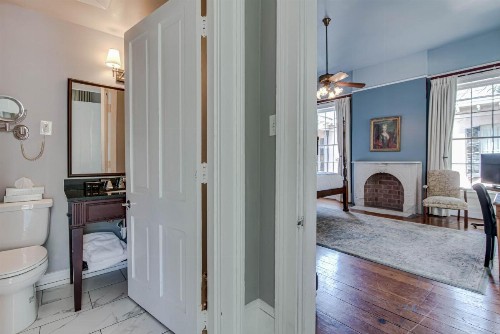 Malaga Inn - image 11