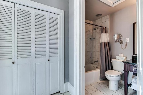Malaga Inn - image 15