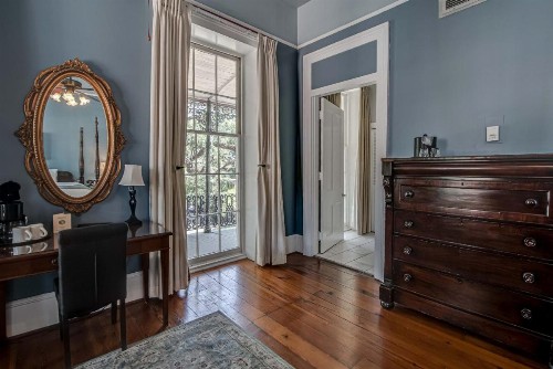 Malaga Inn - image 17