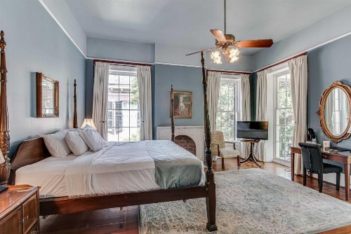 Malaga Inn - image 23