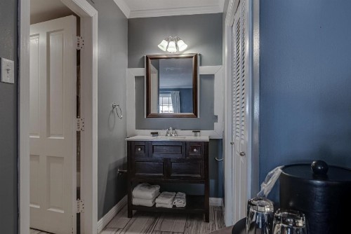 Malaga Inn - image 33