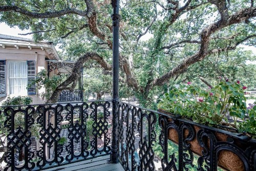 Malaga Inn - image 4