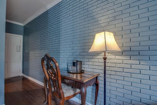 Malaga Inn - image 48