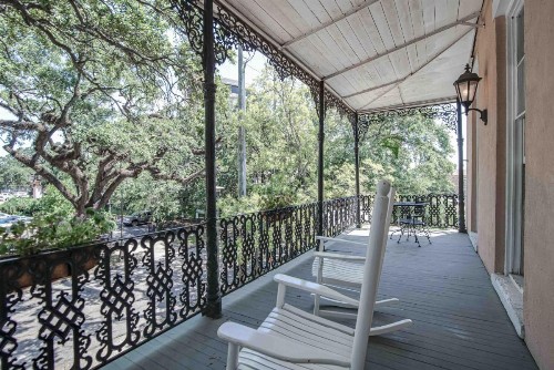 Malaga Inn - image 5