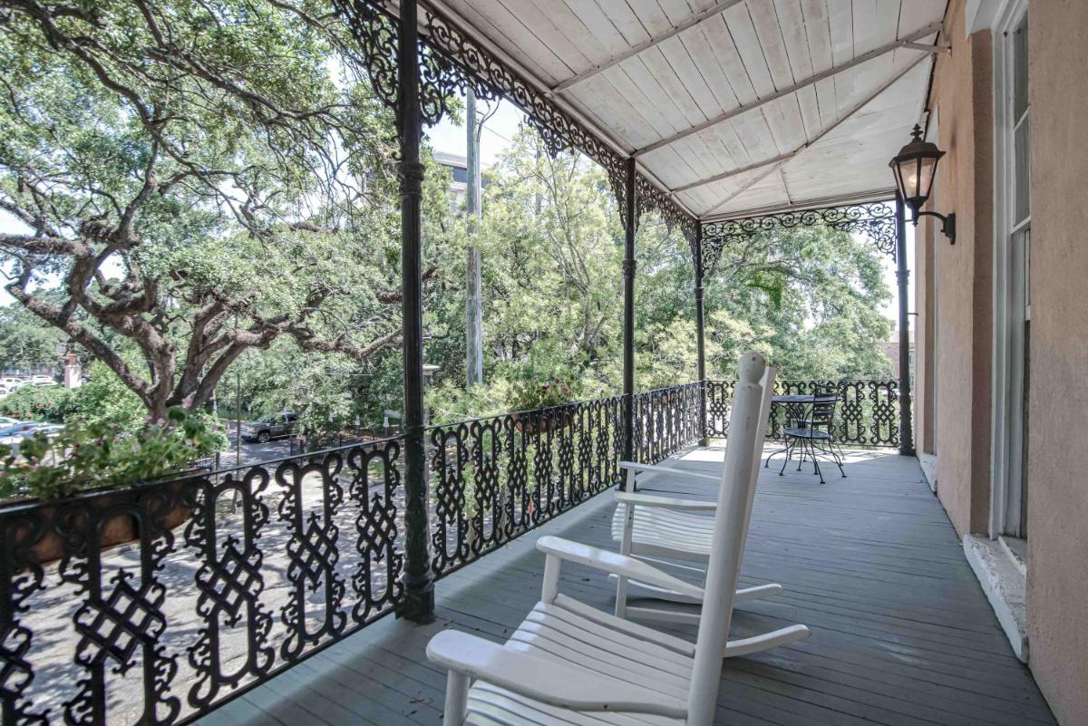 Malaga Inn - image 5