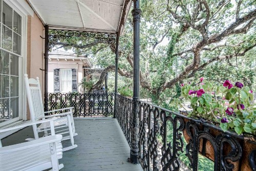 Malaga Inn - image 6