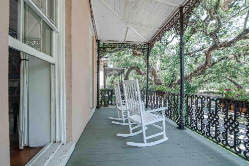 Malaga Inn - image 7