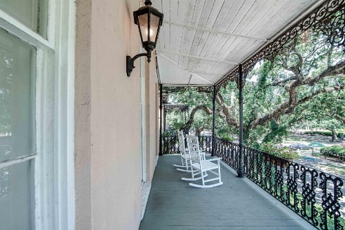 Malaga Inn - image 8
