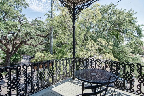 Malaga Inn - image 9
