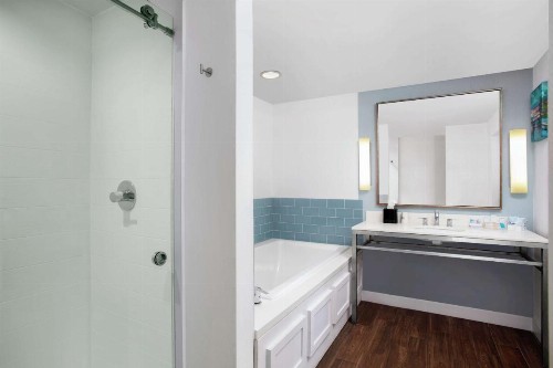 Hilton Garden Inn Mobile Downtown - image 17
