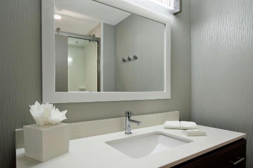 Home2 Suites by Hilton Mobile I-65 Government Blvd - image 29