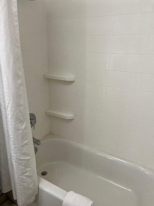Holiday Inn Express & Suites Mobile - University Area an IHG Hotel - image 18