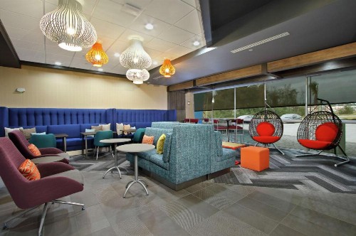 Tru By Hilton Mobile - image 10