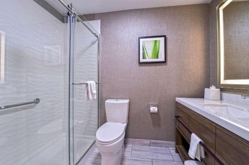Modesto Hotel - image 26