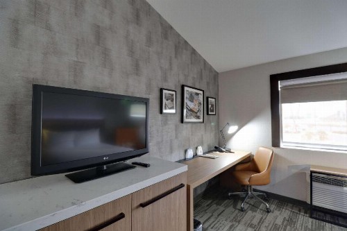 Modesto Hotel - image 34