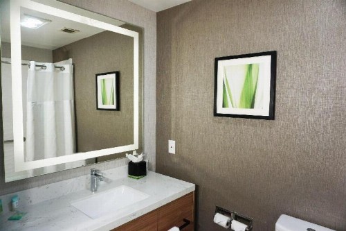 Modesto Hotel - image 42